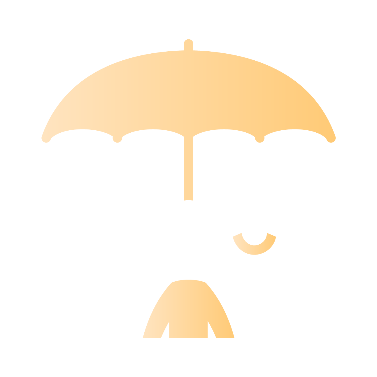 Apoyo Psicológico en Duelo