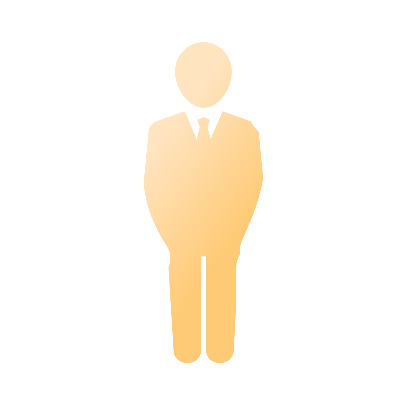 Gestión de Trámites Administrativos